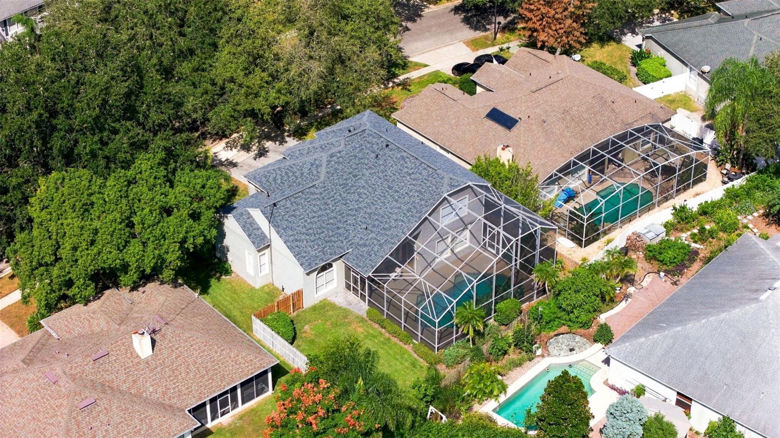 8426 DIAMOND COVE CIRCLE, Orlando, FL 32836