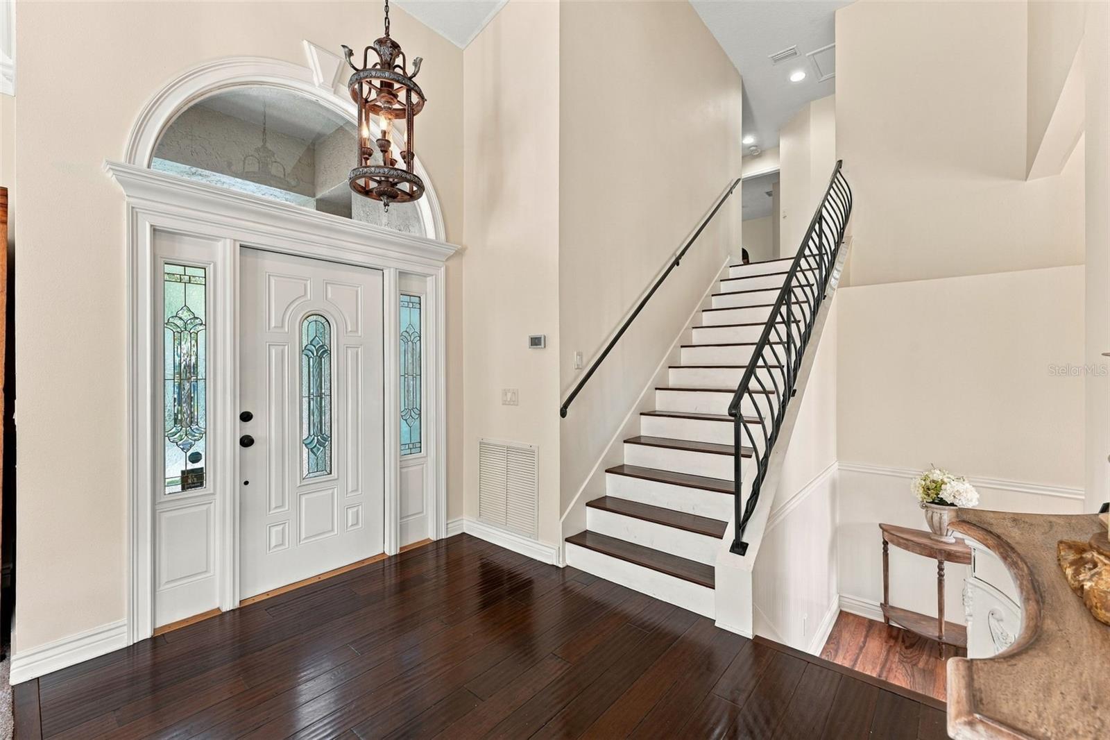 8426 DIAMOND COVE CIRCLE, Orlando, FL 32836