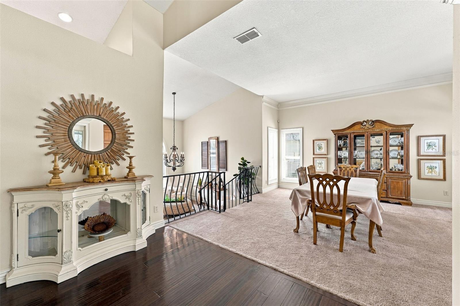 8426 DIAMOND COVE CIRCLE, Orlando, FL 32836