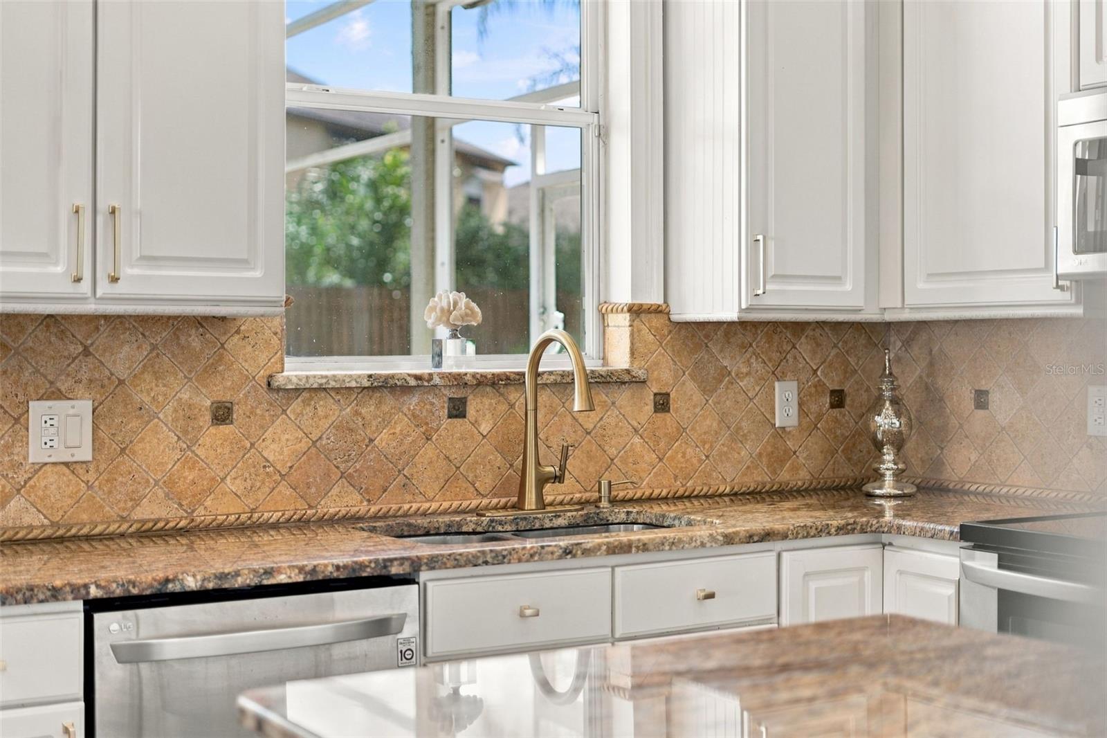 8426 DIAMOND COVE CIRCLE, Orlando, FL 32836