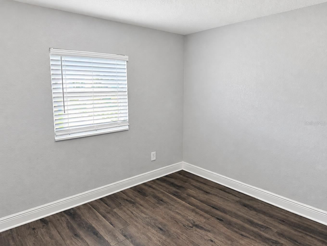 721 FOSTER AVENUE, Winter Garden, FL 34787 721 FOSTER AVENUE, Winter Garden, FL 34787