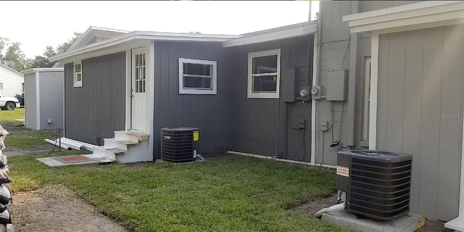 721 FOSTER AVENUE, Winter Garden, FL 34787