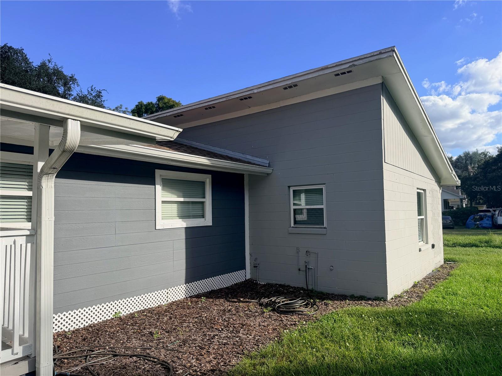721 FOSTER AVENUE, Winter Garden, FL 34787
