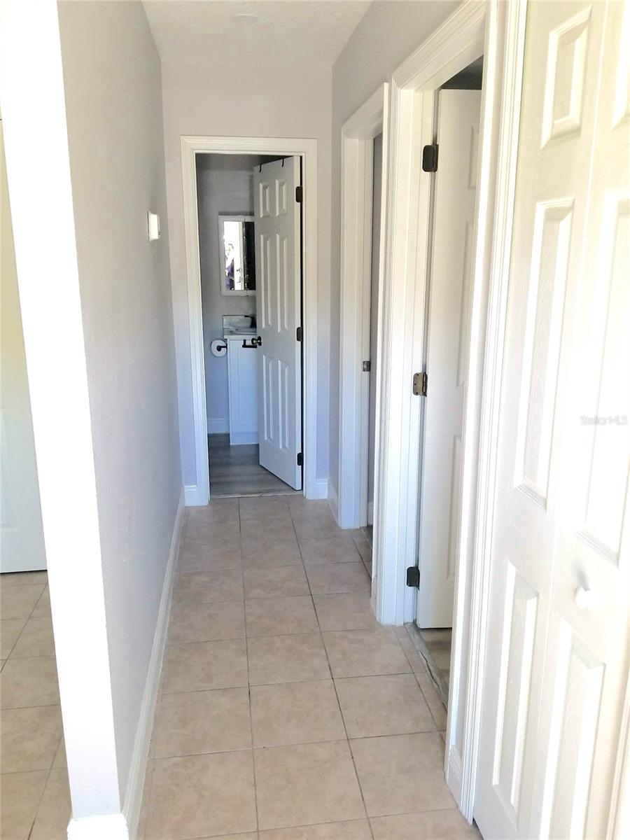 721 FOSTER AVENUE, Winter Garden, FL 34787