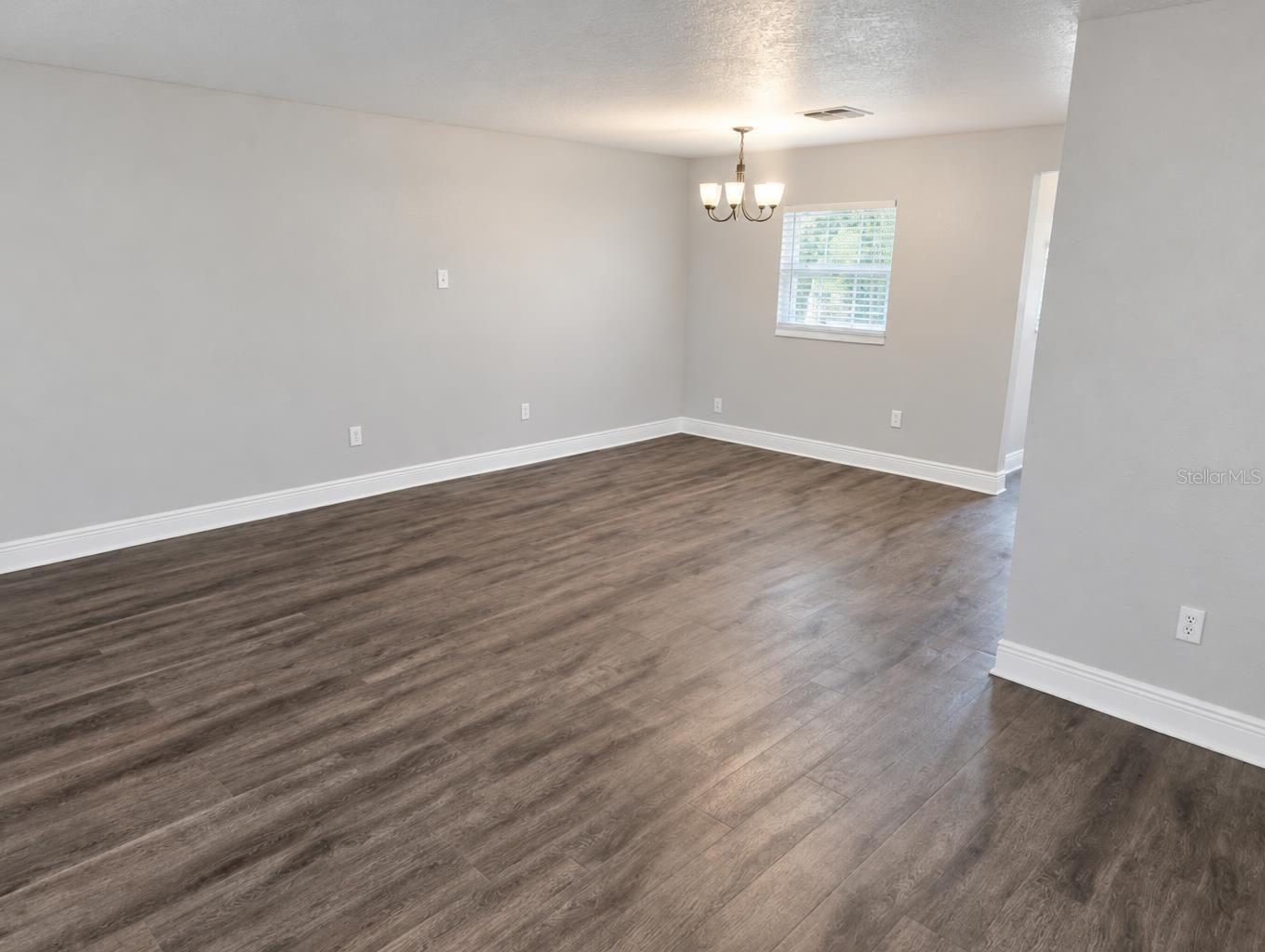 721 FOSTER AVENUE, Winter Garden, FL 34787 721 FOSTER AVENUE, Winter Garden, FL 34787