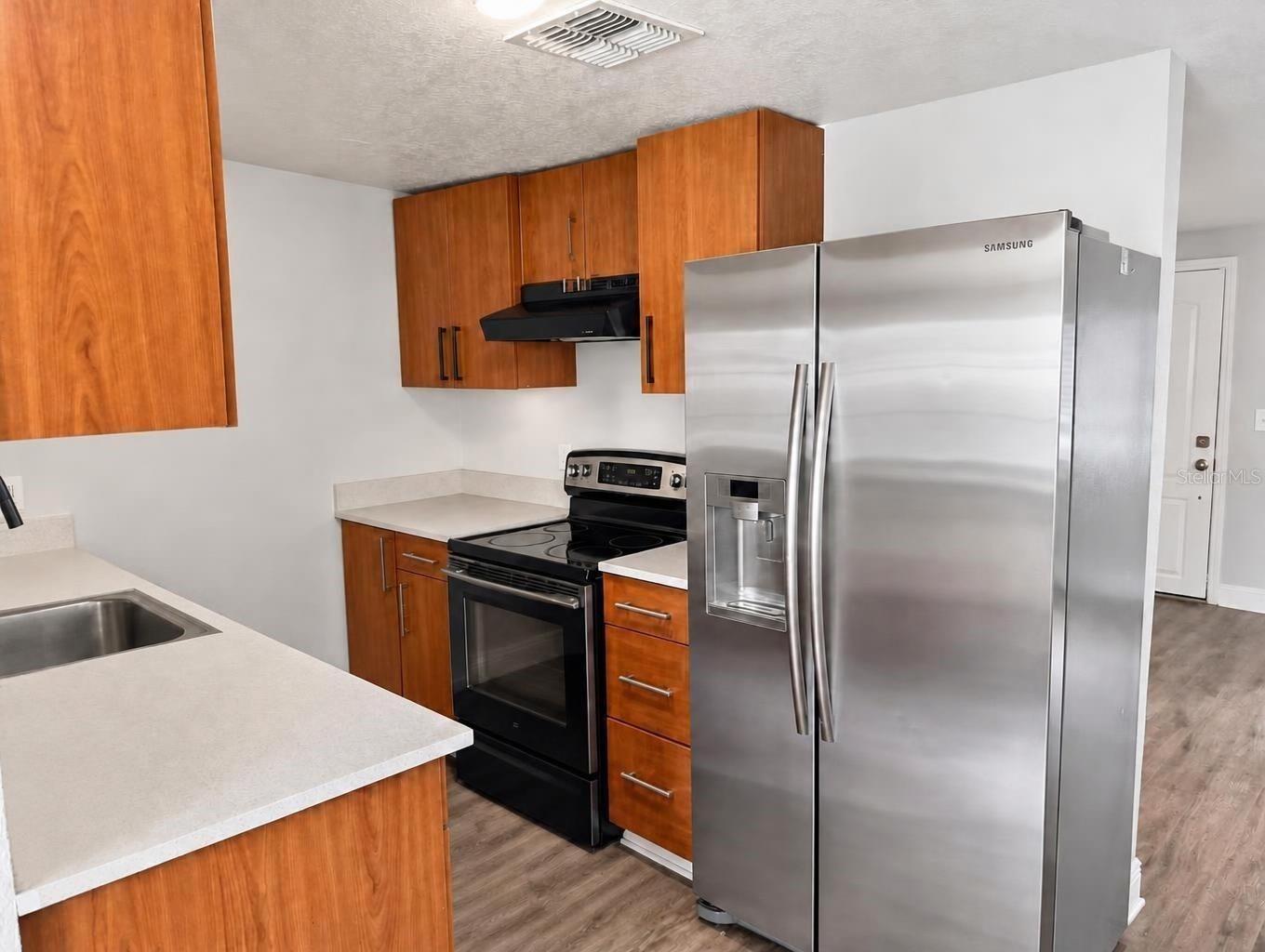721 FOSTER AVENUE, Winter Garden, FL 34787 721 FOSTER AVENUE, Winter Garden, FL 34787