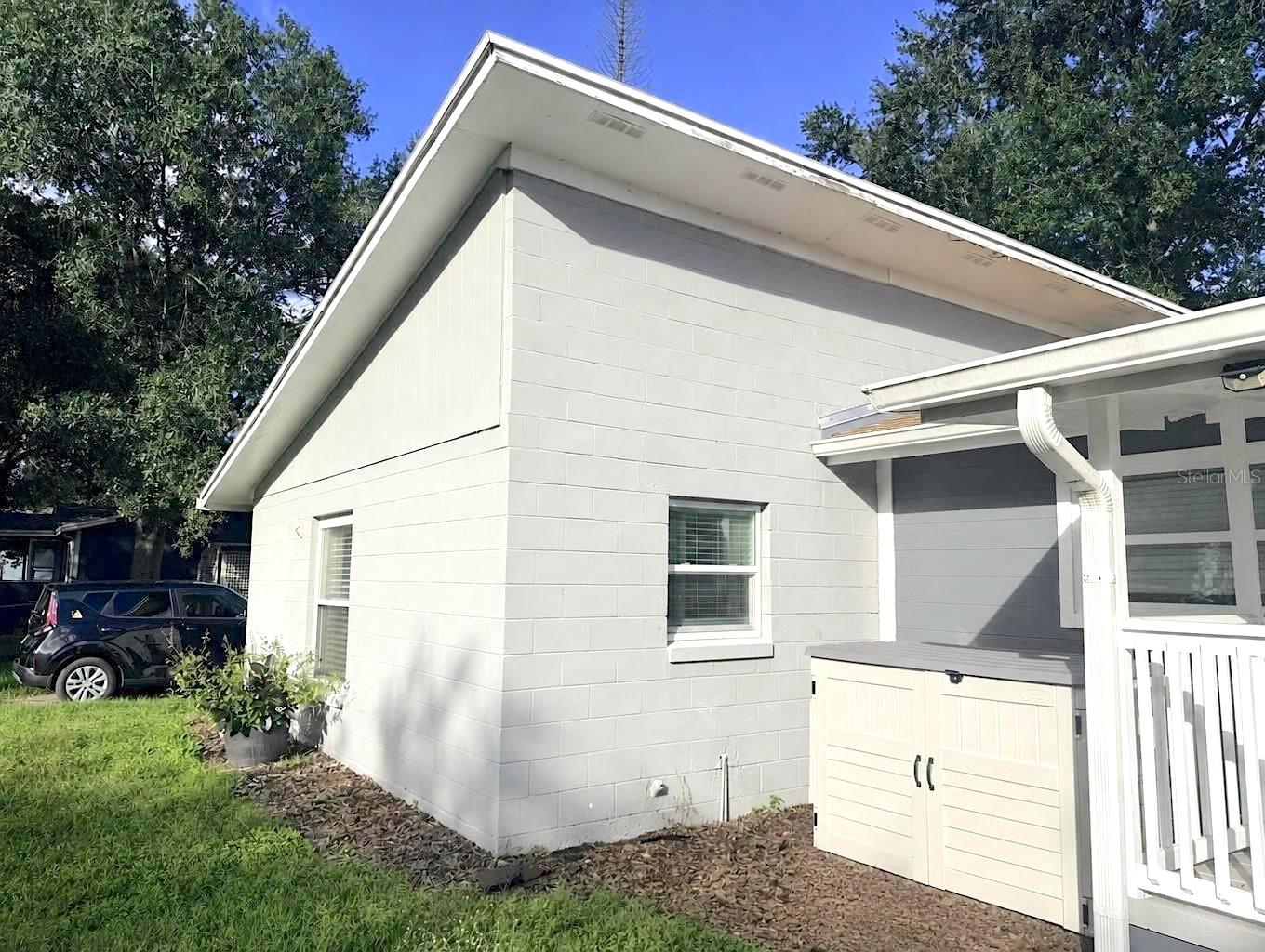 721 FOSTER AVENUE, Winter Garden, FL 34787