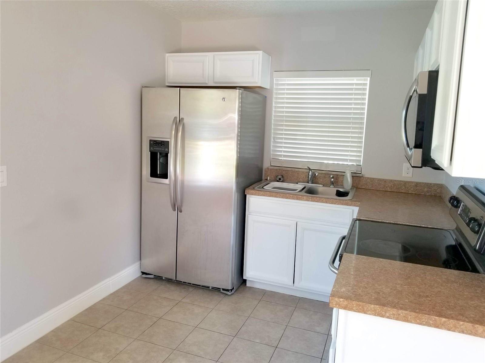 721 FOSTER AVENUE, Winter Garden, FL 34787