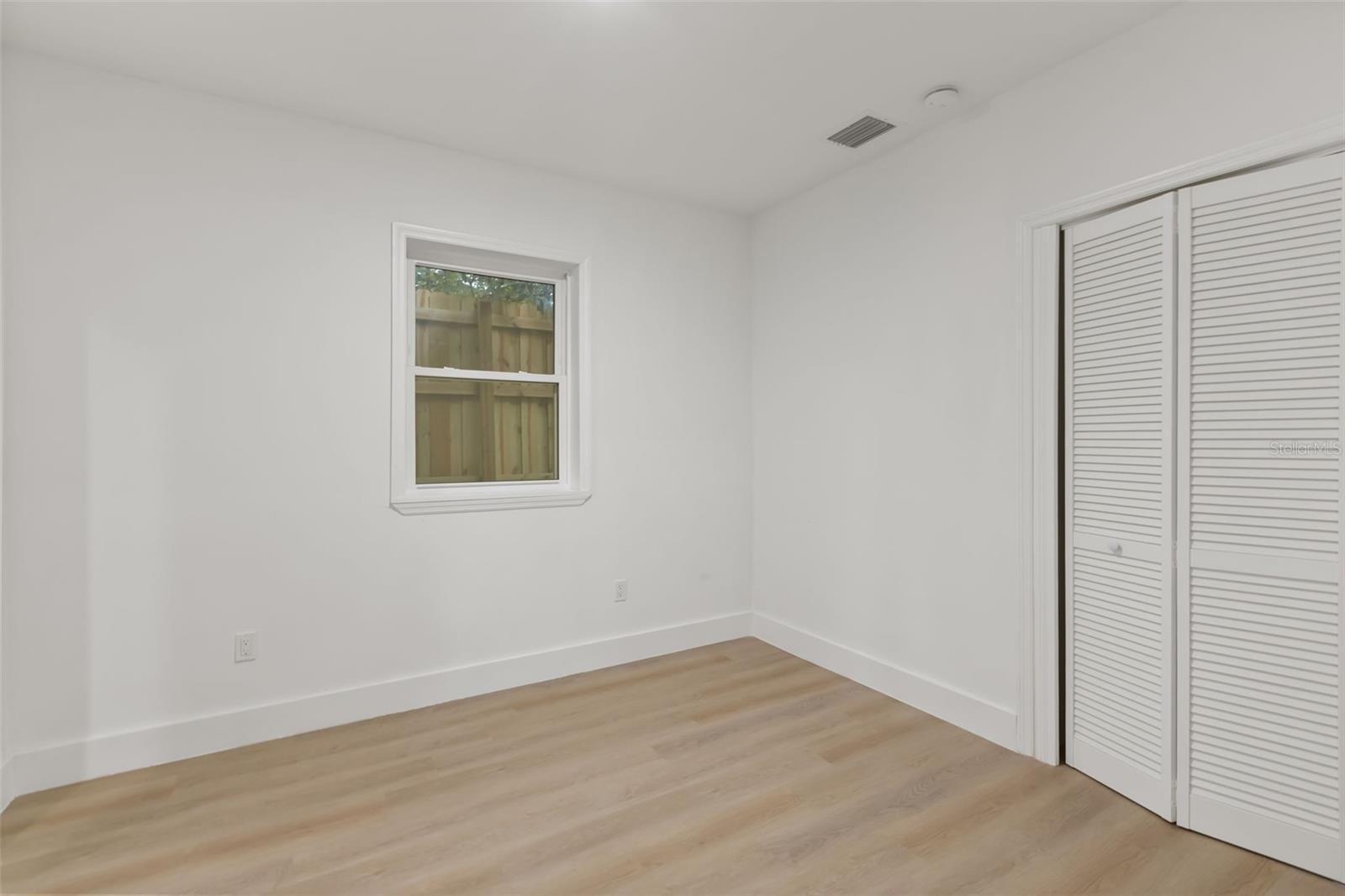 26 BACKSPIN LANE, Orlando, FL 32804