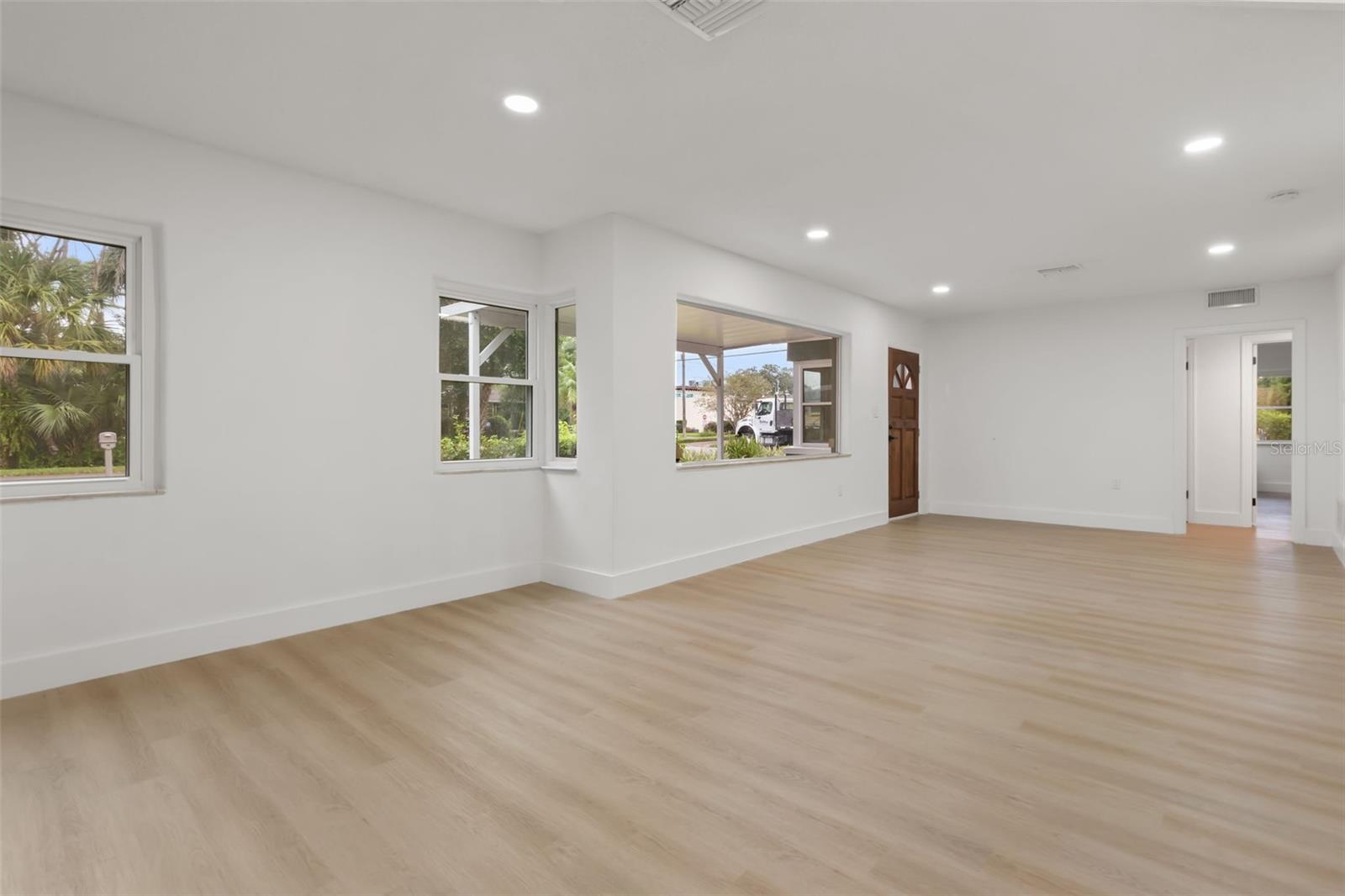 26 BACKSPIN LANE, Orlando, FL 32804
