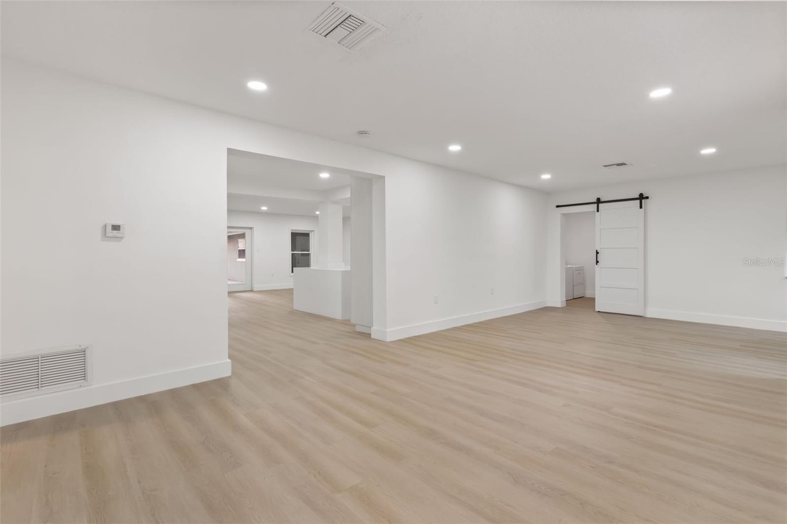 26 BACKSPIN LANE, Orlando, FL 32804
