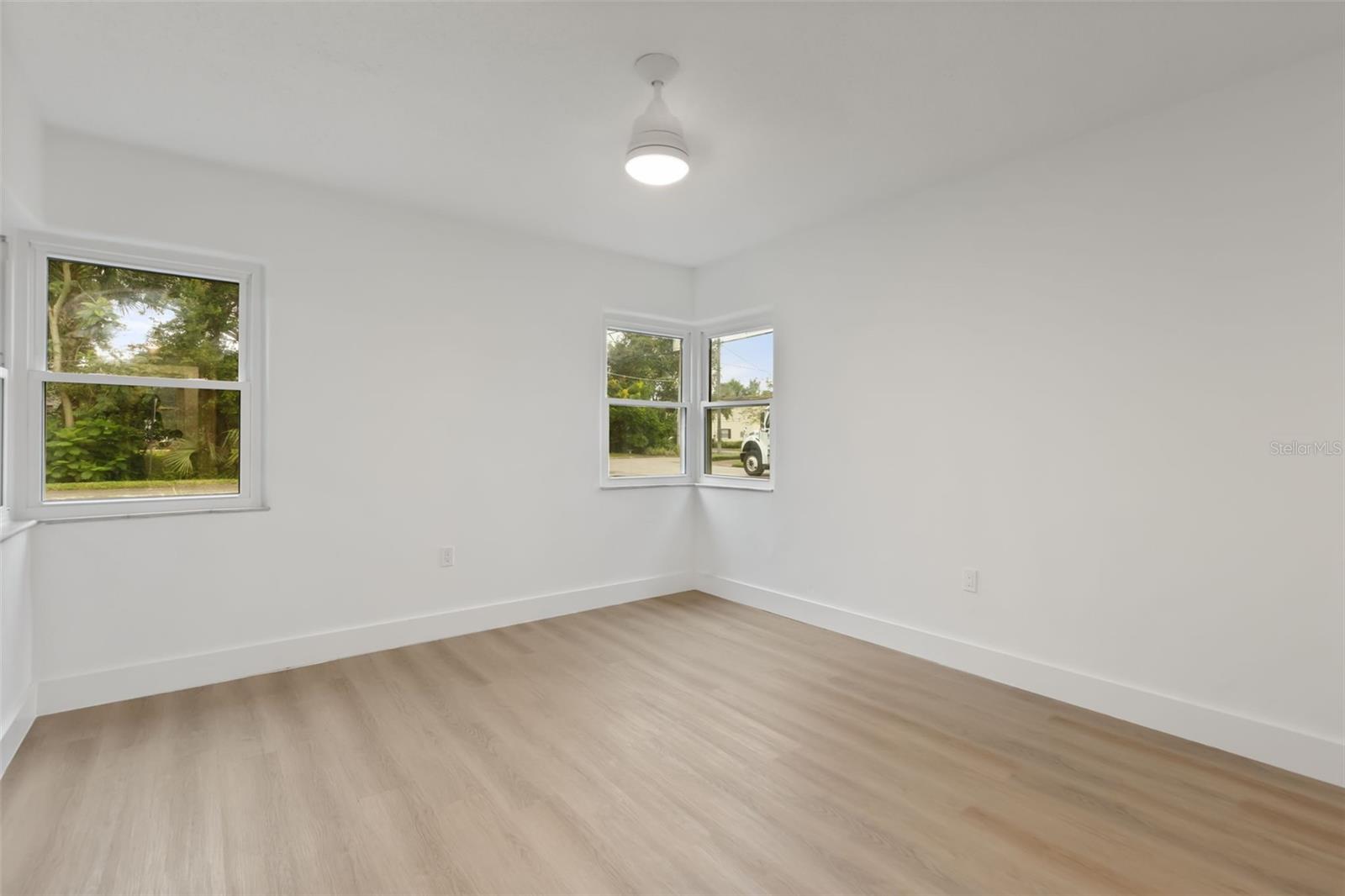 26 BACKSPIN LANE, Orlando, FL 32804