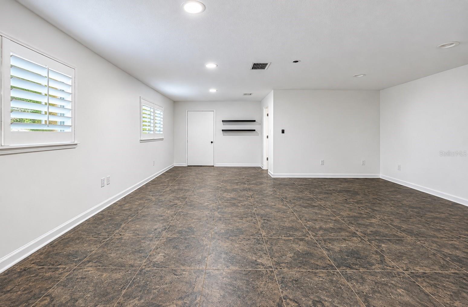 26 BACKSPIN LANE, Orlando, FL 32804