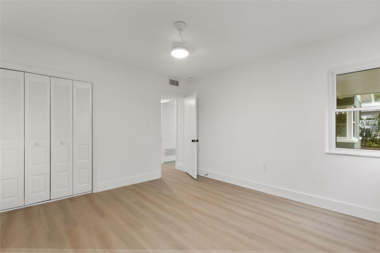 26 BACKSPIN LANE, Orlando, FL 32804