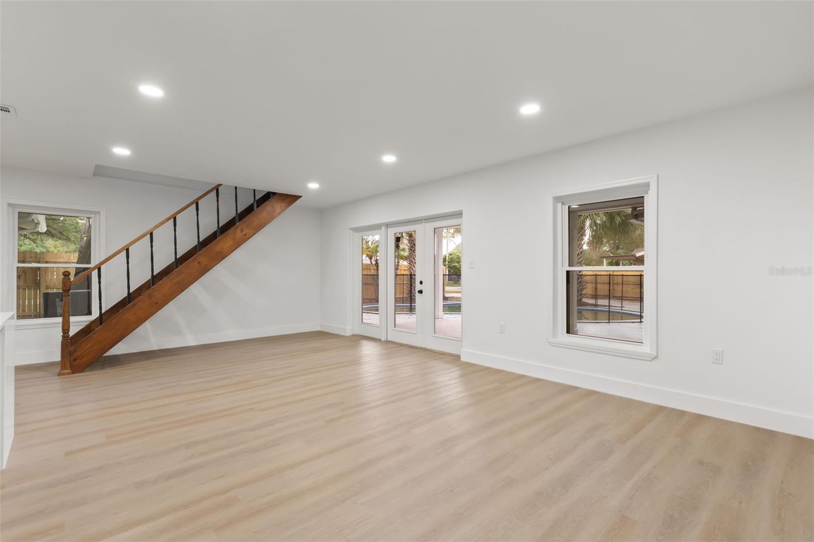 26 BACKSPIN LANE, Orlando, FL 32804