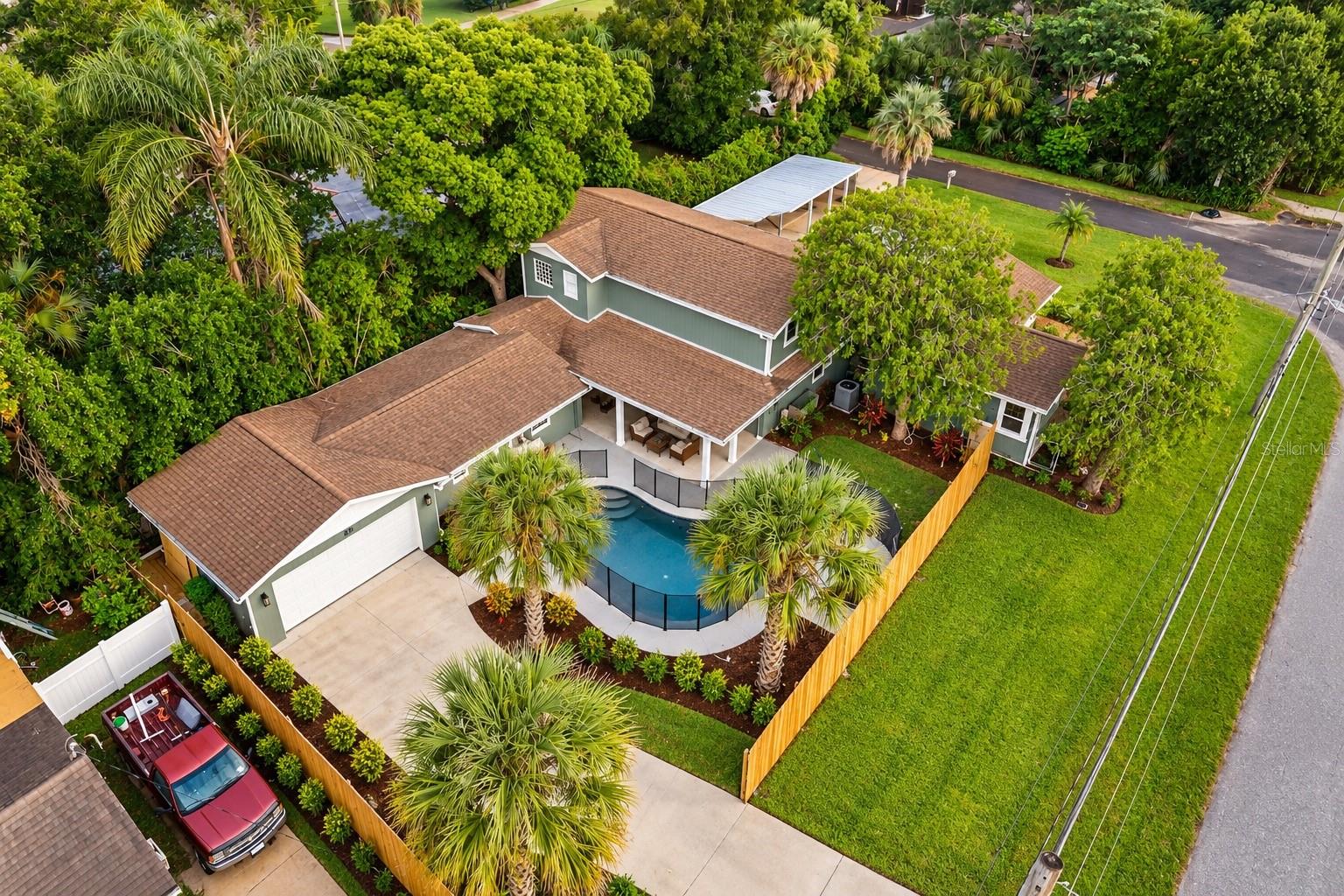 26 BACKSPIN LANE, Orlando, FL 32804
