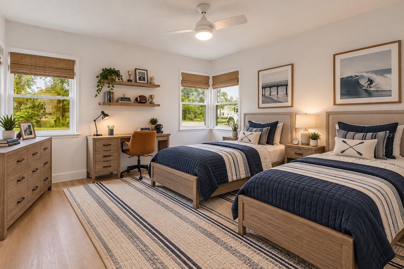 26 BACKSPIN LANE, Orlando, FL 32804
