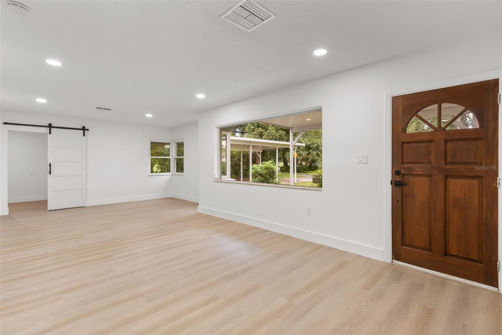 26 BACKSPIN LANE, Orlando, FL 32804