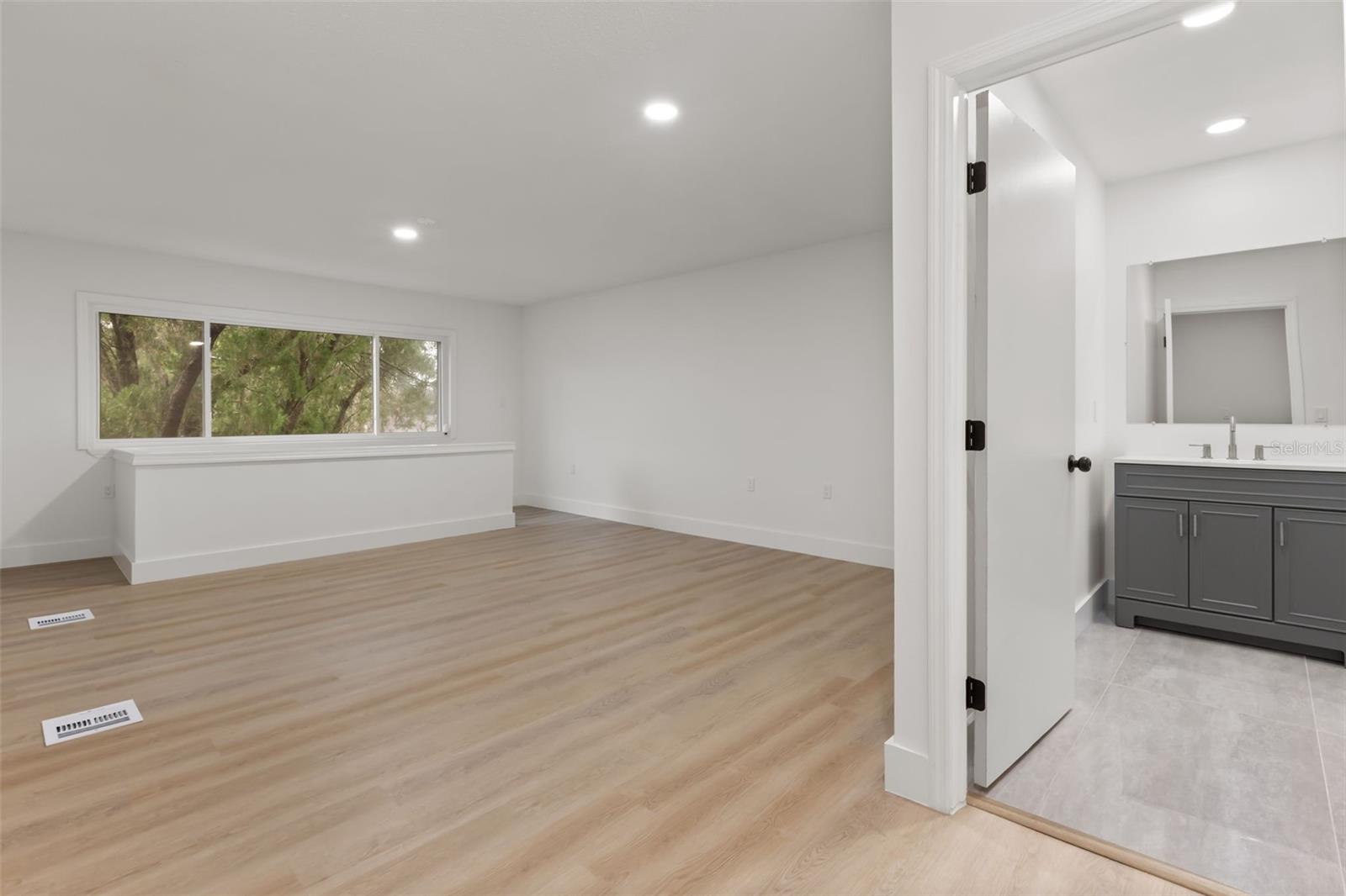 26 BACKSPIN LANE, Orlando, FL 32804