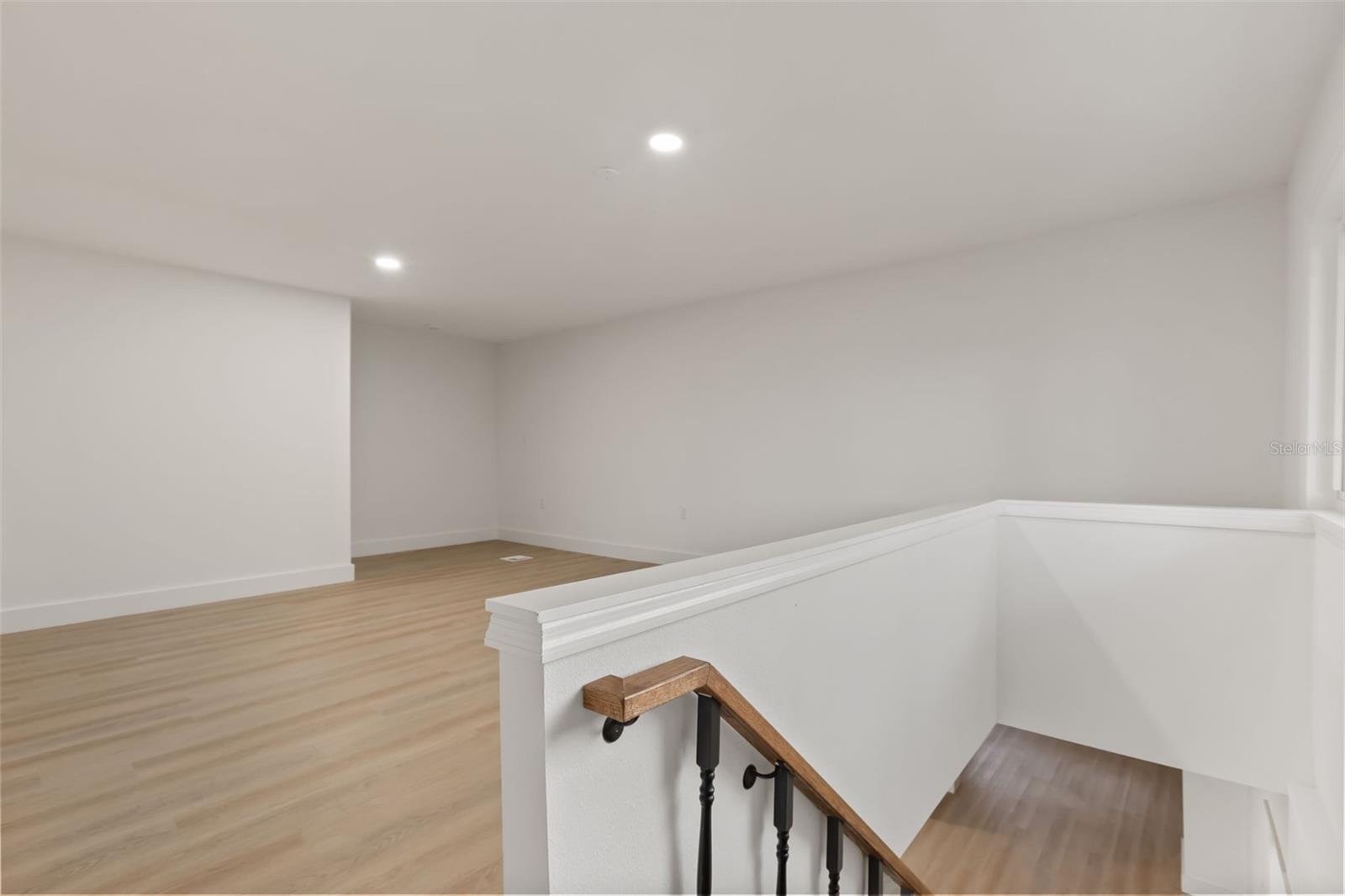 26 BACKSPIN LANE, Orlando, FL 32804