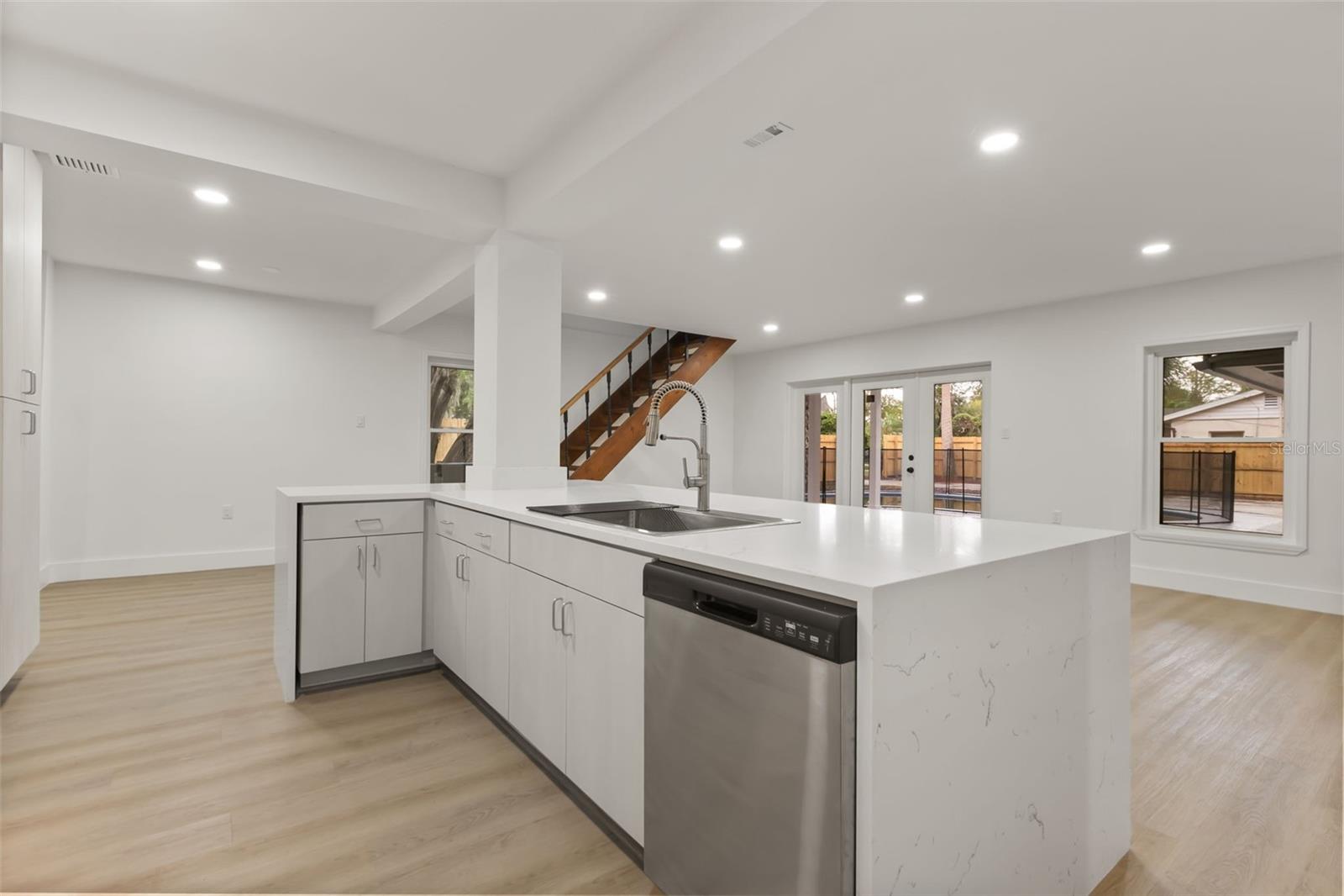26 BACKSPIN LANE, Orlando, FL 32804