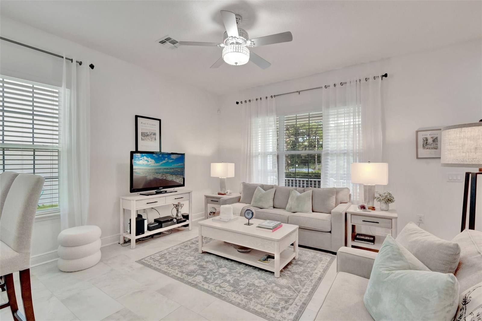 4892 BEACH BOULEVARD, Orlando, FL 32803