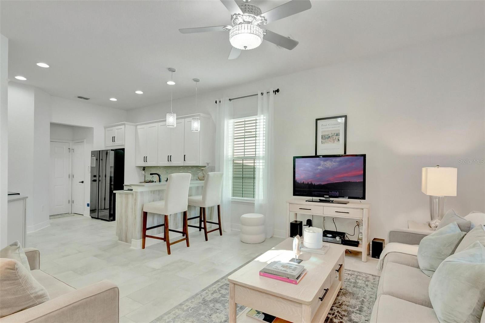 4892 BEACH BOULEVARD, Orlando, FL 32803
