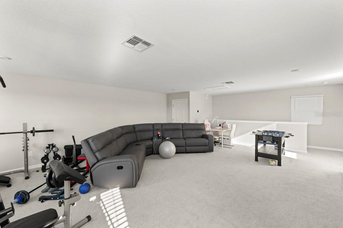 9560 LAUNCH POINT ROAD, Orlando, FL 32832