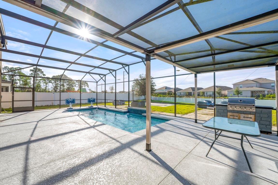 9560 LAUNCH POINT ROAD, Orlando, FL 32832