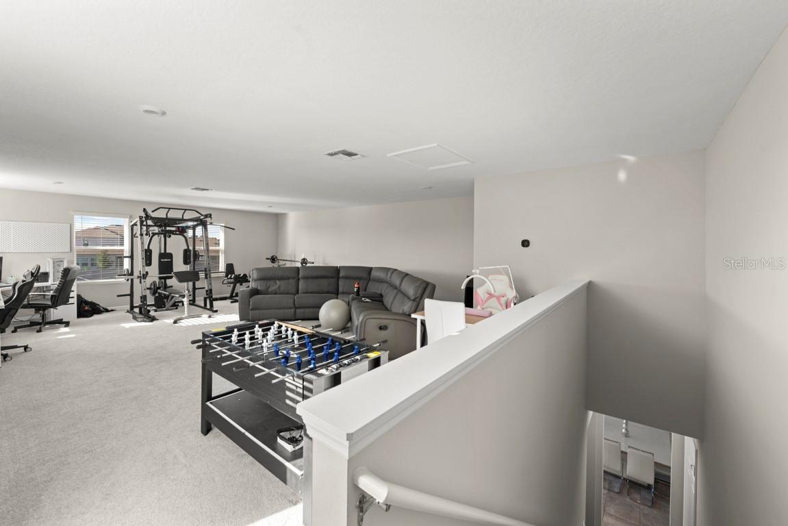 9560 LAUNCH POINT ROAD, Orlando, FL 32832