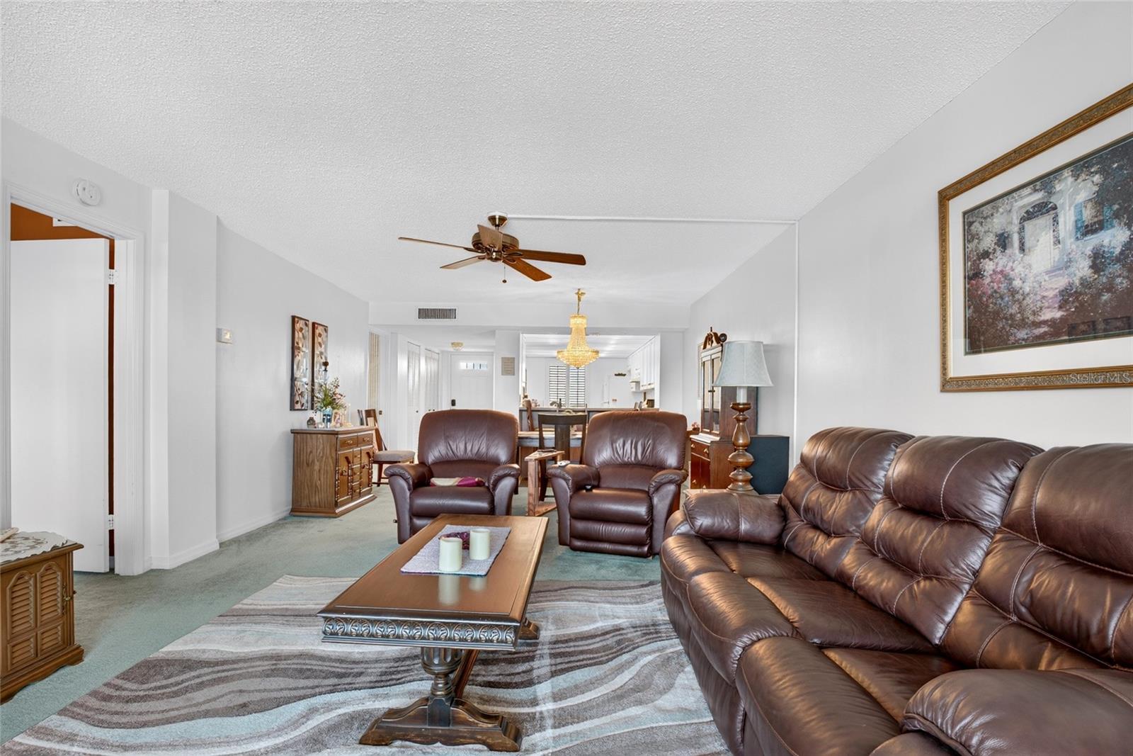 1776 6TH STREET NW, #702, Winter Haven, FL 33881