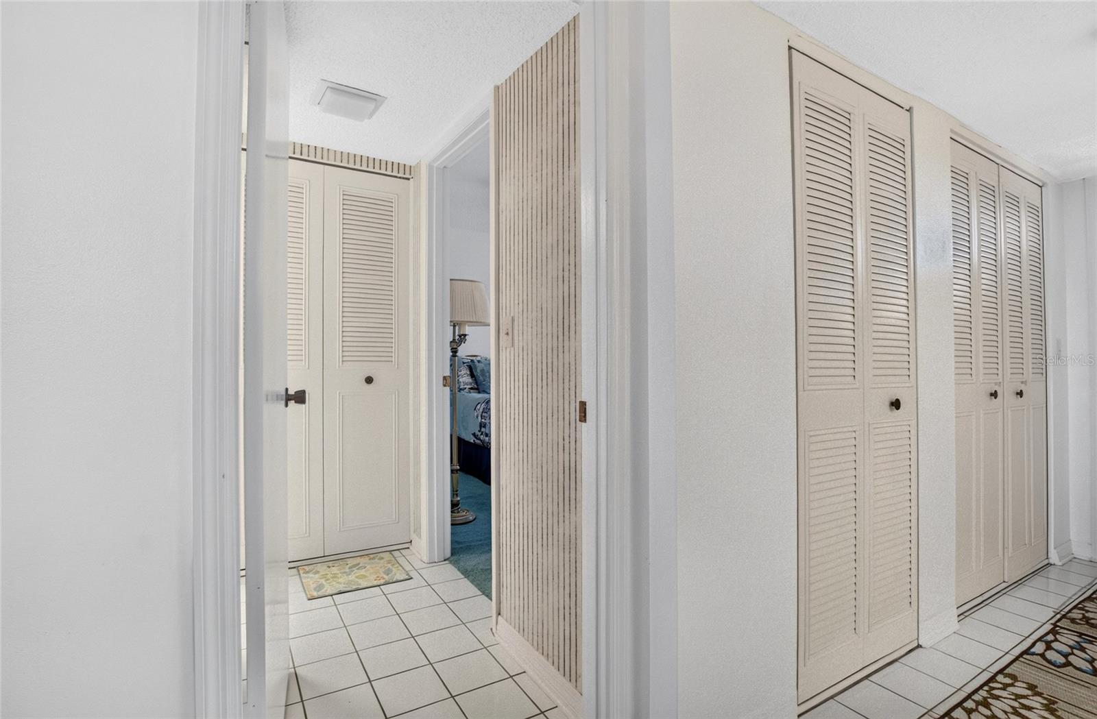 1776 6TH STREET NW, #702, Winter Haven, FL 33881