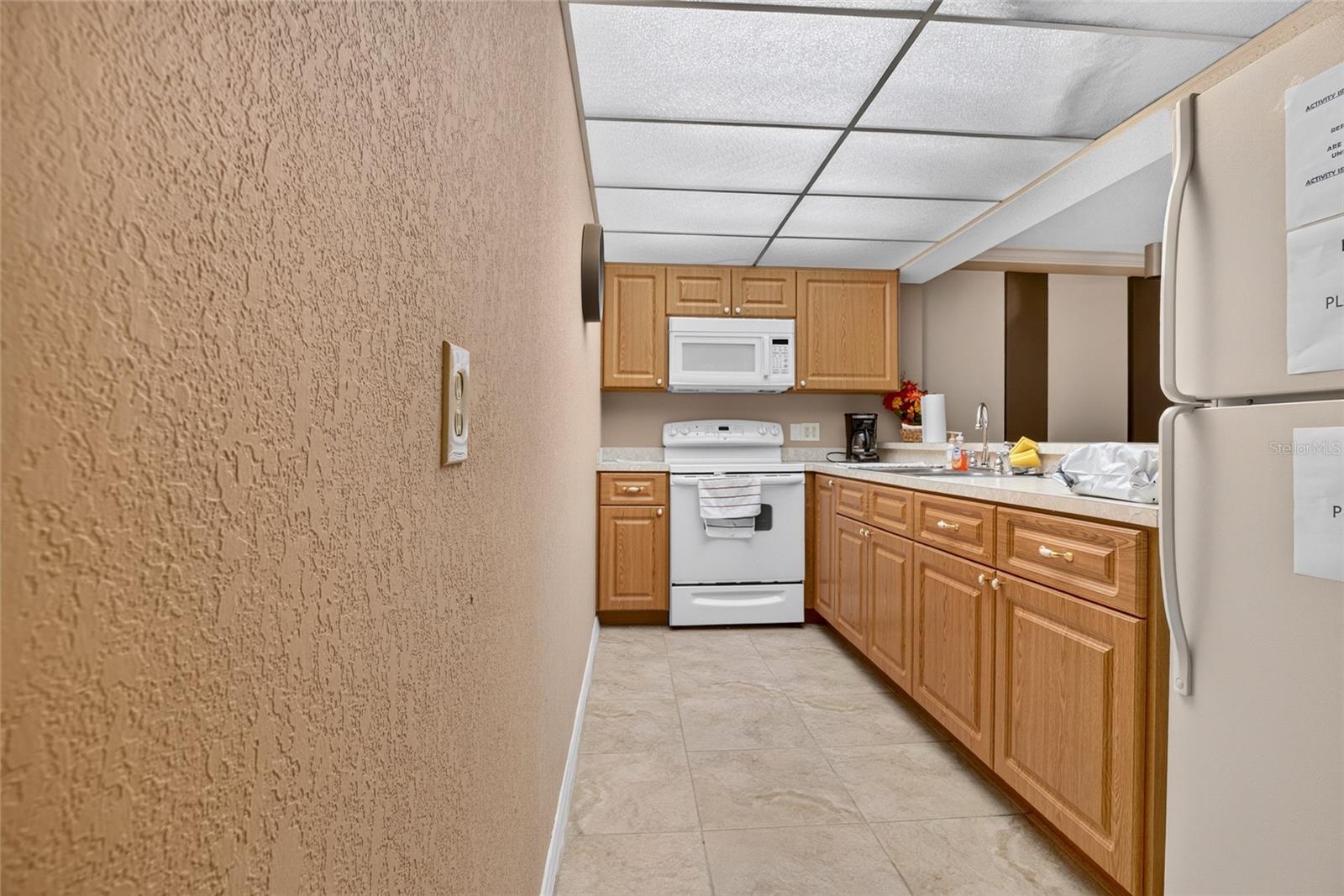 1776 6TH STREET NW, #702, Winter Haven, FL 33881