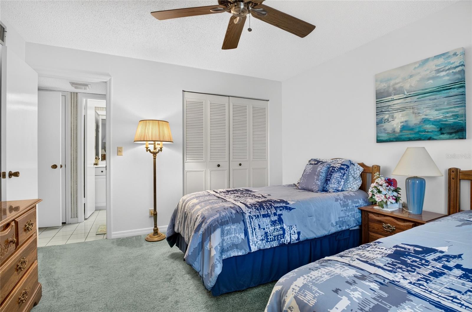 1776 6TH STREET NW, #702, Winter Haven, FL 33881