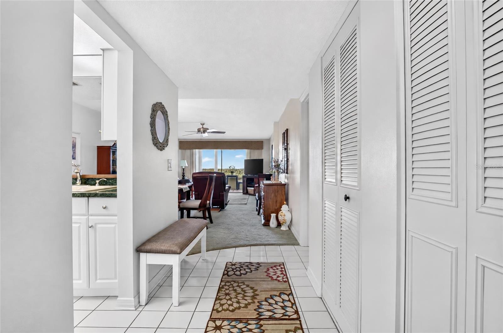 1776 6TH STREET NW, #702, Winter Haven, FL 33881 1776 6TH STREET NW, #702, Winter Haven, FL 33881