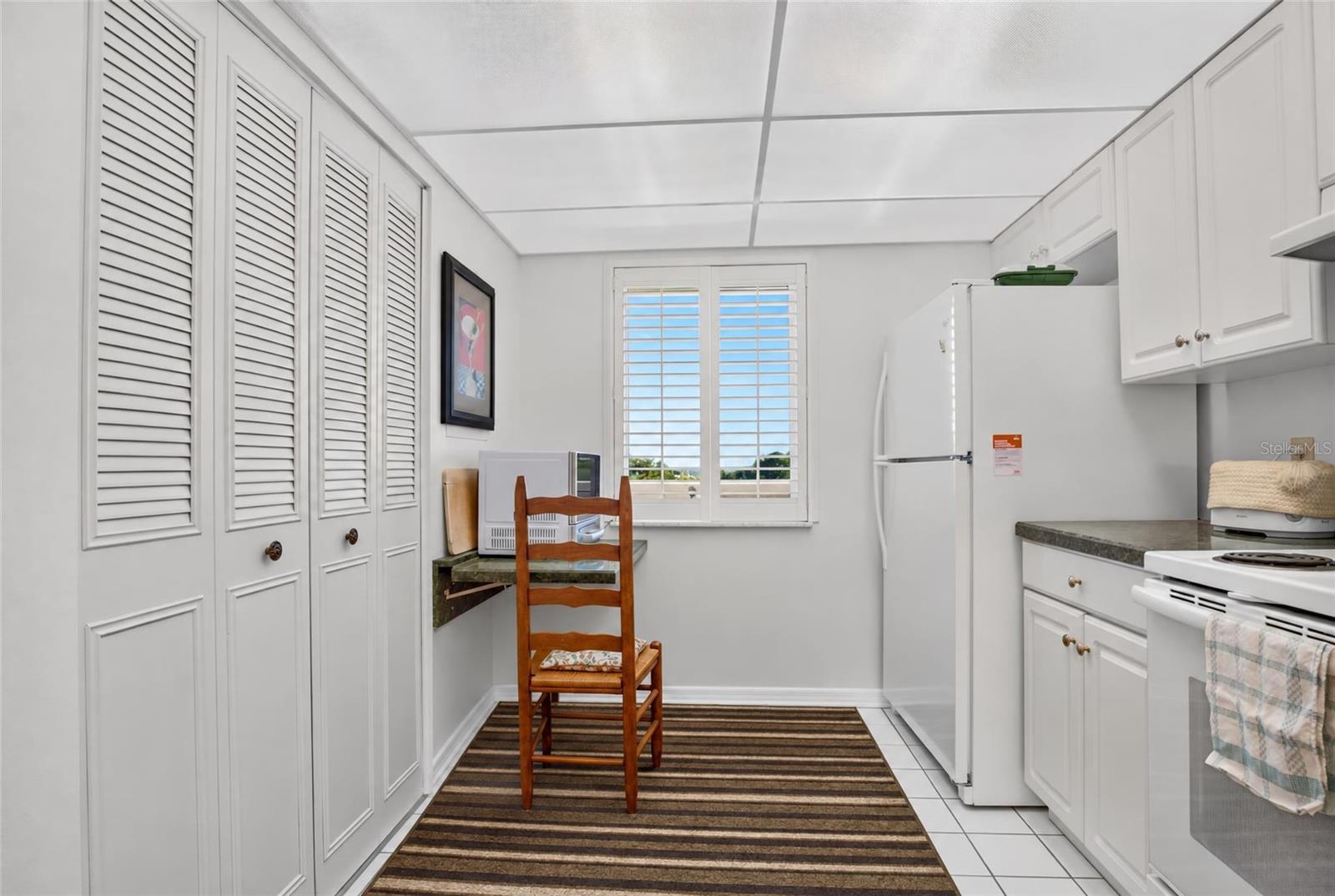 1776 6TH STREET NW, #702, Winter Haven, FL 33881 1776 6TH STREET NW, #702, Winter Haven, FL 33881