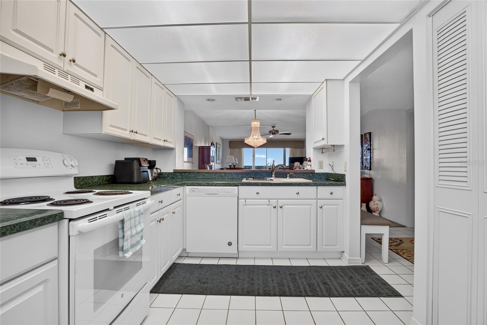 1776 6TH STREET NW, #702, Winter Haven, FL 33881 1776 6TH STREET NW, #702, Winter Haven, FL 33881