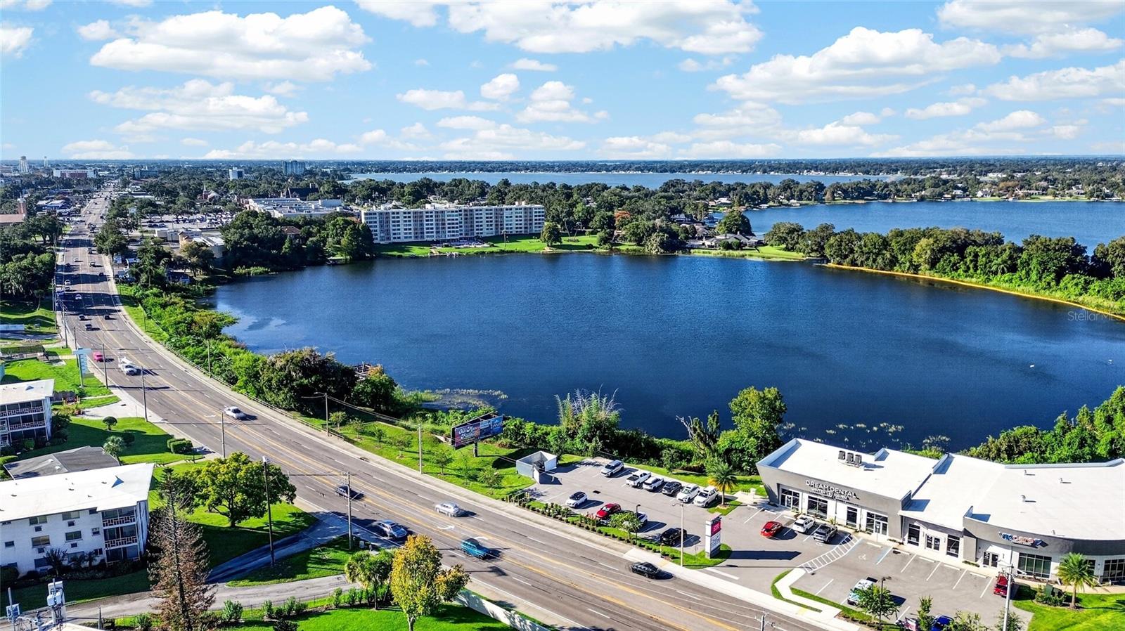 1776 6TH STREET NW, #702, Winter Haven, FL 33881 1776 6TH STREET NW, #702, Winter Haven, FL 33881
