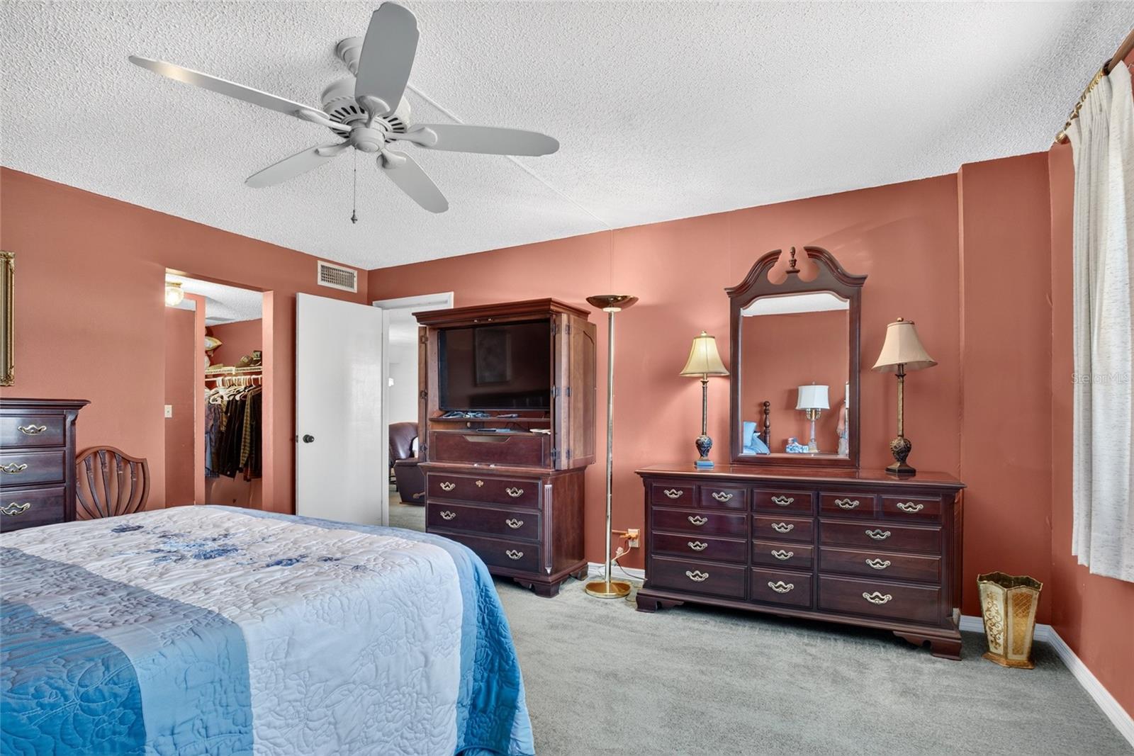1776 6TH STREET NW, #702, Winter Haven, FL 33881