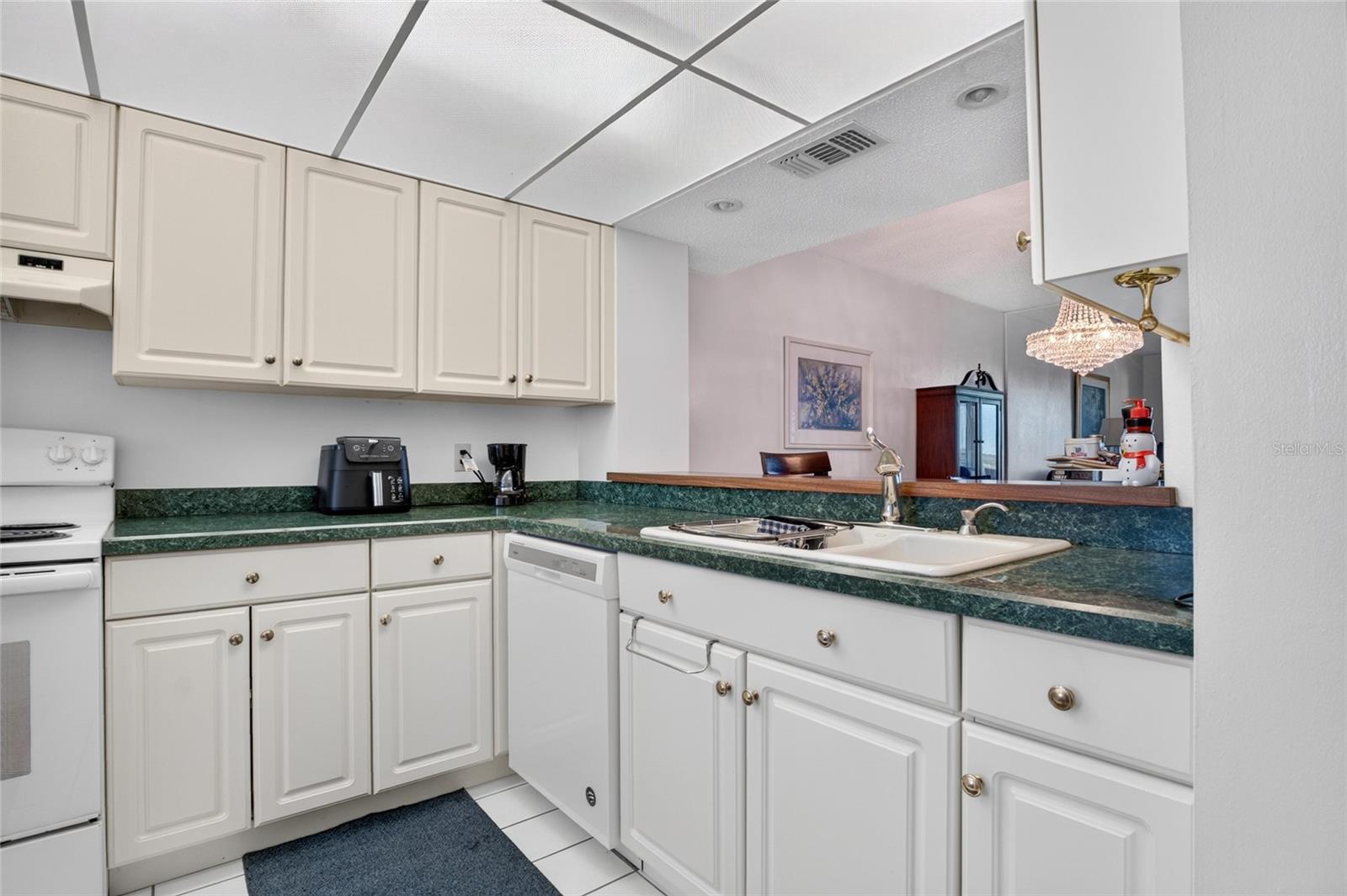 1776 6TH STREET NW, #702, Winter Haven, FL 33881 1776 6TH STREET NW, #702, Winter Haven, FL 33881