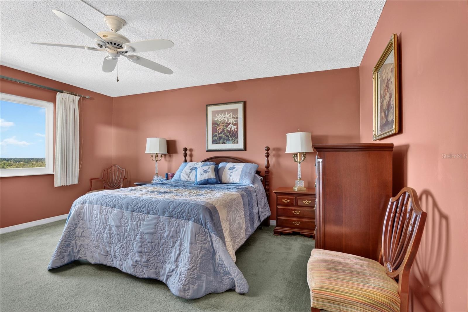 1776 6TH STREET NW, #702, Winter Haven, FL 33881