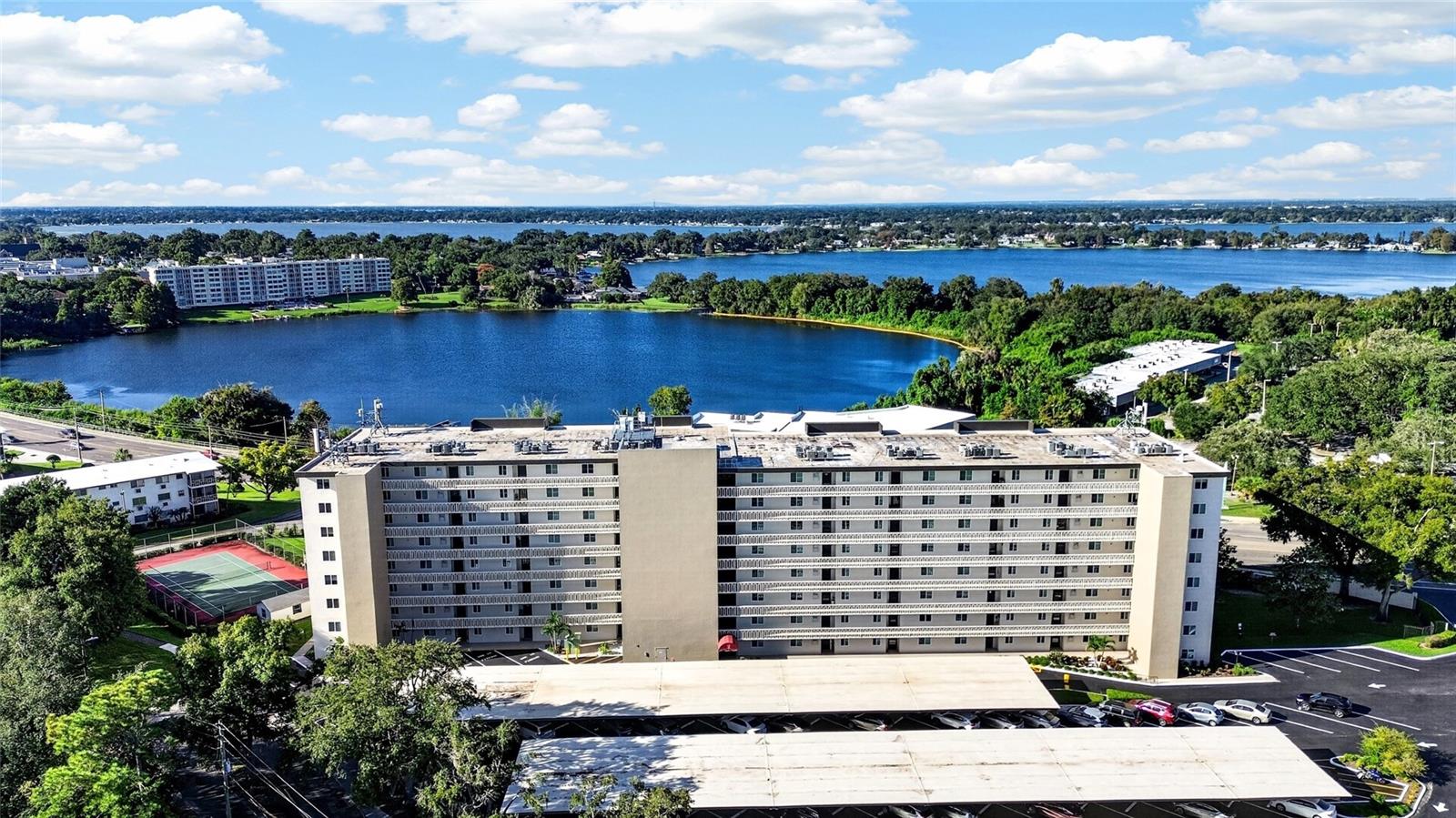 1776 6TH STREET NW, #702, Winter Haven, FL 33881 1776 6TH STREET NW, #702, Winter Haven, FL 33881