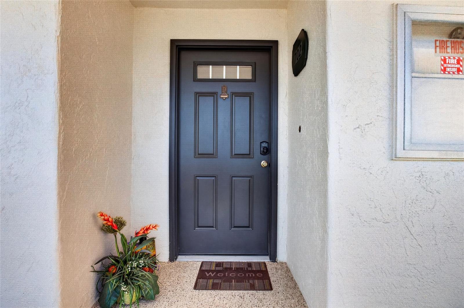 1776 6TH STREET NW, #702, Winter Haven, FL 33881 1776 6TH STREET NW, #702, Winter Haven, FL 33881