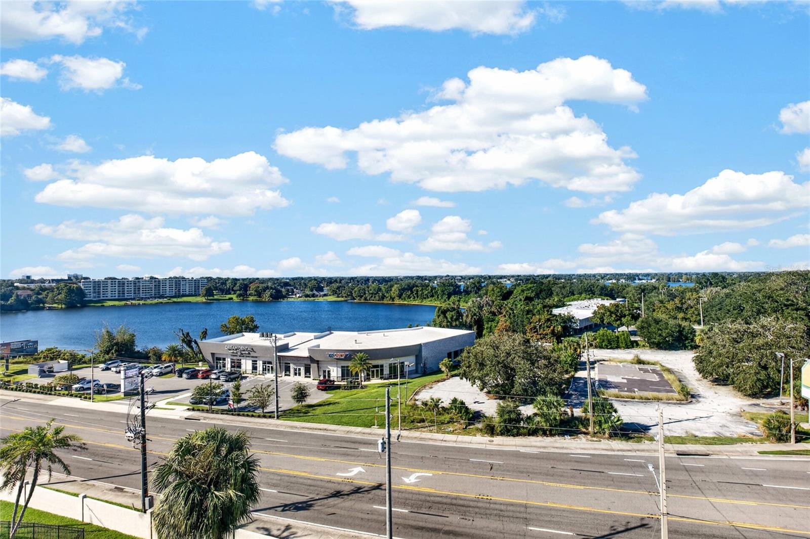1776 6TH STREET NW, #702, Winter Haven, FL 33881
