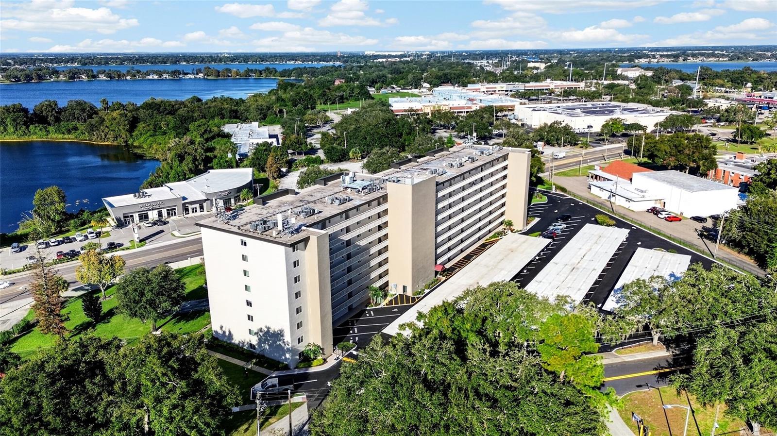 1776 6TH STREET NW, #702, Winter Haven, FL 33881 1776 6TH STREET NW, #702, Winter Haven, FL 33881
