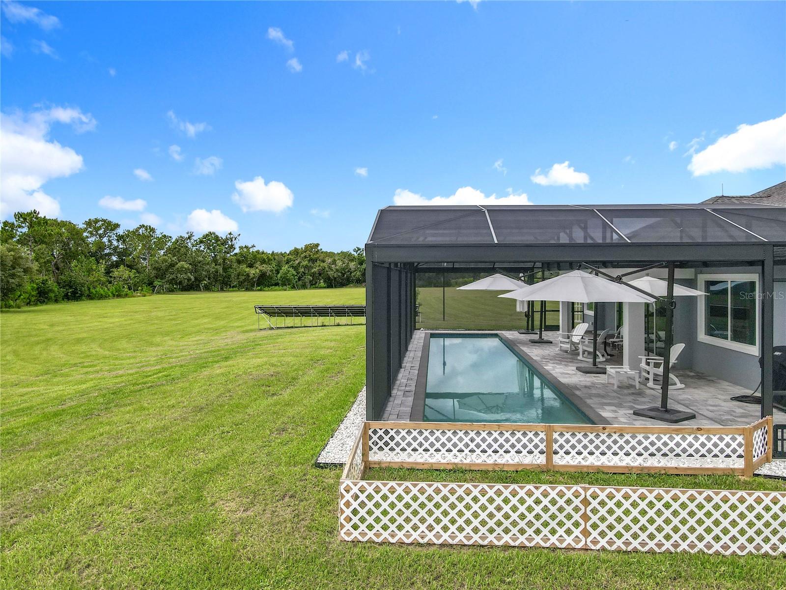10220 BAY LAKE ROAD, Groveland, FL 34736