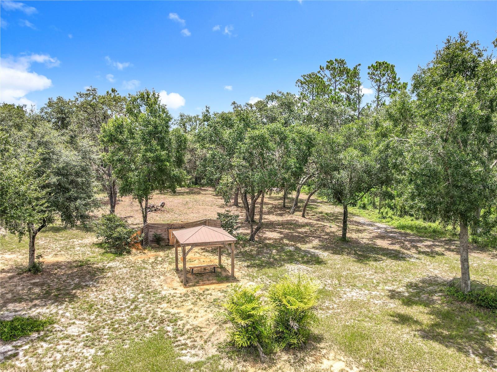 10220 BAY LAKE ROAD, Groveland, FL 34736