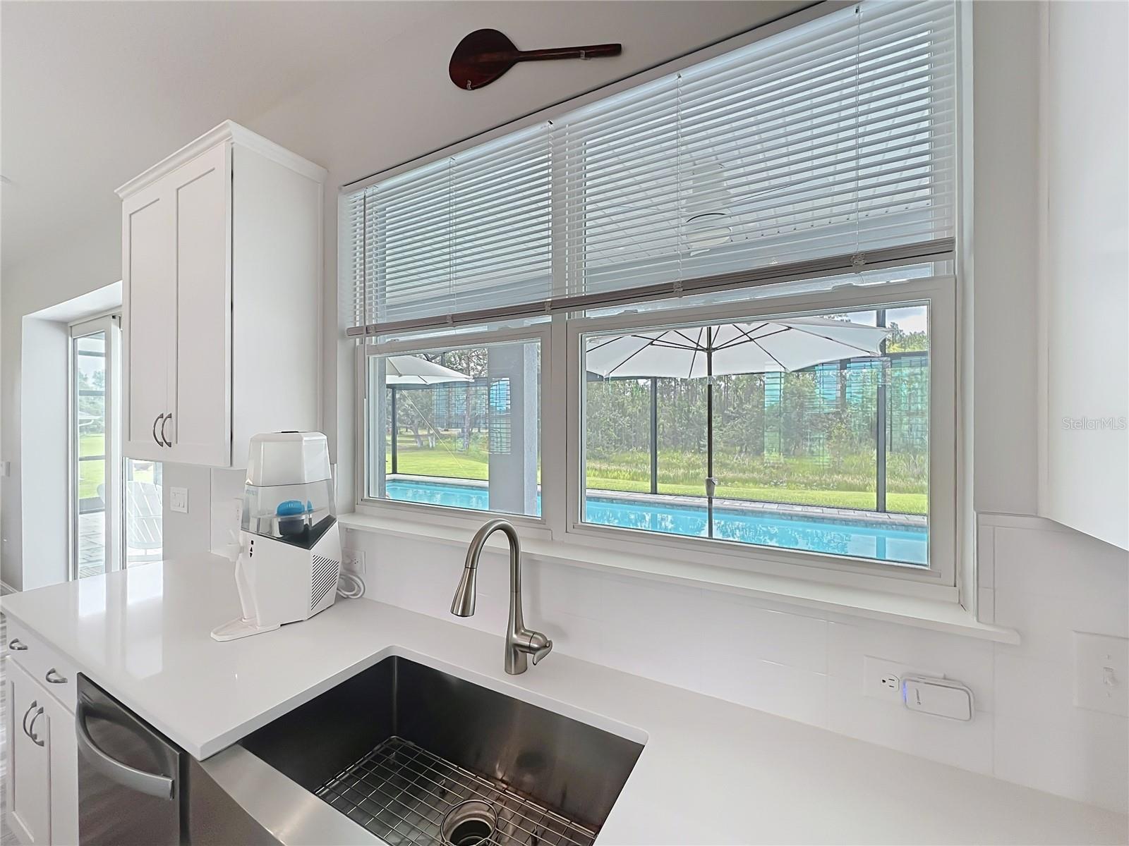 Home # 2