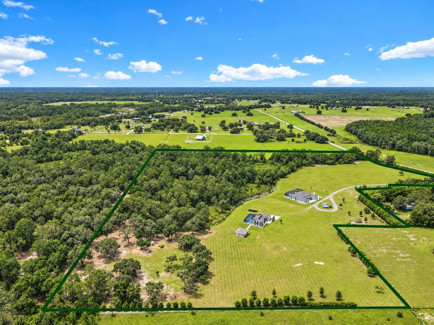 10220 BAY LAKE ROAD, Groveland, FL 34736 10220 BAY LAKE ROAD, Groveland, FL 34736