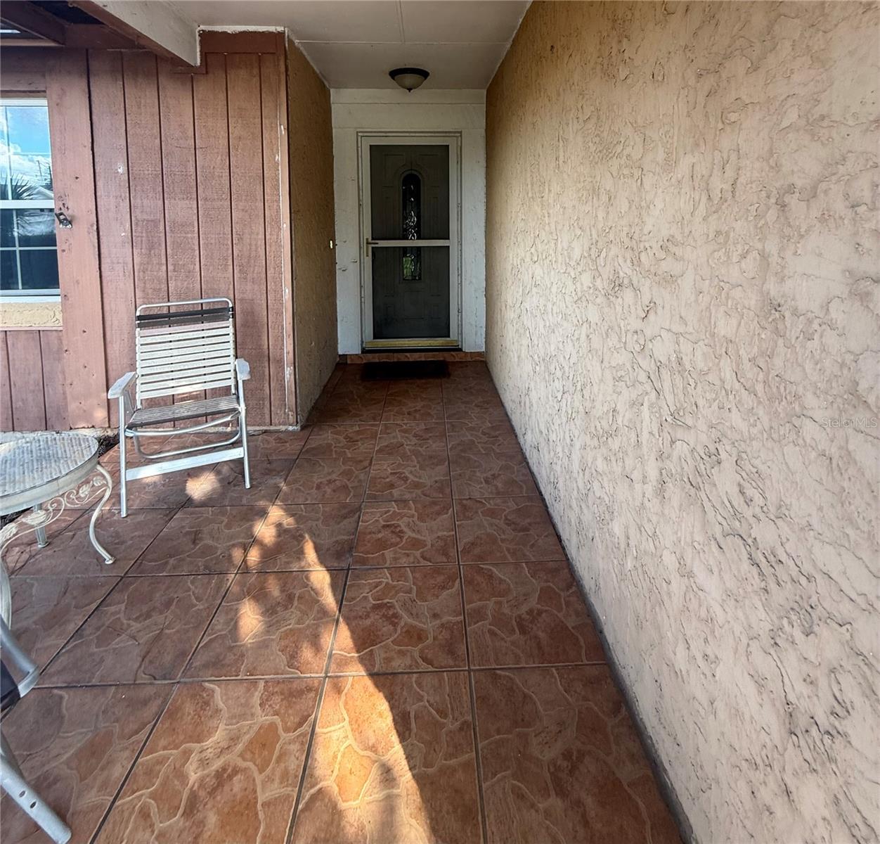805 SUWANNEE DRIVE, Apopka, FL 32703